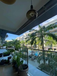 Hedges Park Condominium (D17), Condominium #359521281